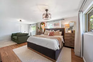 595 N 500 W, Orem, UT 84057 - Photo 12