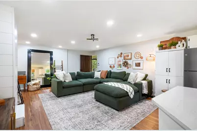 595 N 500 W, Orem, UT 84057 - Photo 10
