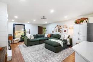 595 N 500 W, Orem, UT 84057 - Photo 10
