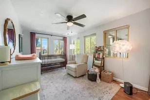 595 N 500 W, Orem, UT 84057 - Photo 16