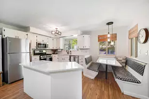595 N 500 W, Orem, UT 84057 - Photo 4