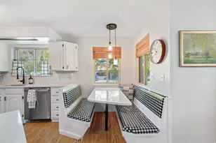 595 N 500 W, Orem, UT 84057 - Photo 6