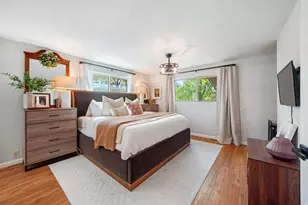 595 N 500 W, Orem, UT 84057 - Photo 10