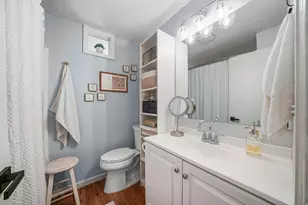 595 N 500 W, Orem, UT 84057 - Photo 14