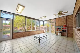 595 N 500 W, Orem, UT 84057 - Photo 16