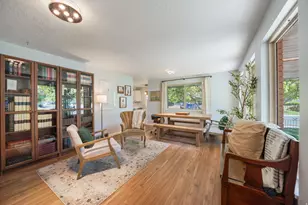 595 N 500 W, Orem, UT 84057 - Photo 2