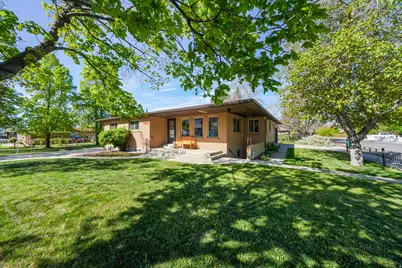 595 N 500 W, Orem, UT 84057 - Photo 2