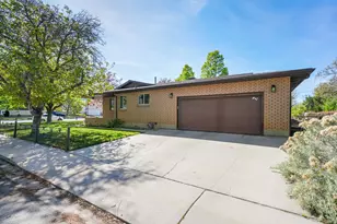 595 N 500 W, Orem, UT 84057 - Photo 32