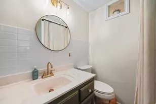595 N 500 W, Orem, UT 84057 - Photo 12