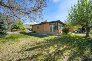 595 N 500 W, Orem, UT 84057 - Photo 30
