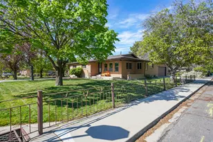 595 N 500 W, Orem, UT 84057 - Photo 34