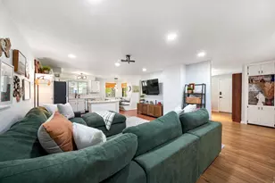 595 N 500 W, Orem, UT 84057 - Photo 8