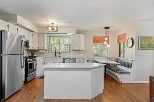 595 N 500 W, Orem, UT 84057 - Photo 6