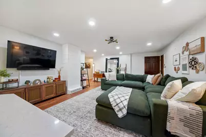 595 N 500 W, Orem, UT 84057 - Photo 8