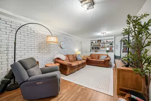 595 N 500 W, Orem, UT 84057 - Photo 22
