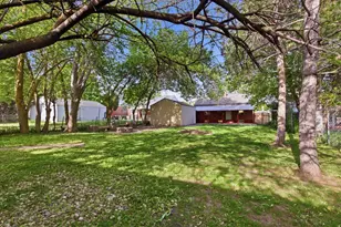 3850 Madison Ave, South Ogden, UT 84403 - Photo 20