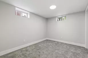 3850 Madison Ave, South Ogden, UT 84403 - Photo 10