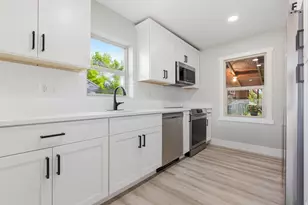 3850 Madison Ave, South Ogden, UT 84403 - Photo 4