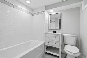 3850 Madison Ave, South Ogden, UT 84403 - Photo 12