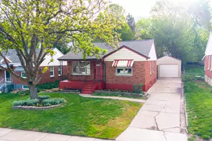 3850 Madison Ave, South Ogden, UT 84403 - Photo 2