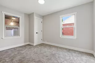 3850 Madison Ave, South Ogden, UT 84403 - Photo 8