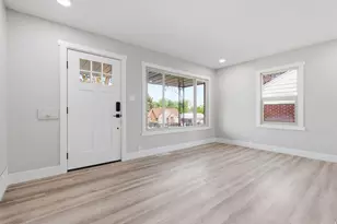 3850 Madison Ave, South Ogden, UT 84403 - Photo 6