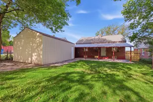 3850 Madison Ave, South Ogden, UT 84403 - Photo 18