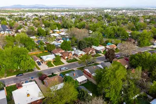3850 Madison Ave, South Ogden, UT 84403 - Photo 24