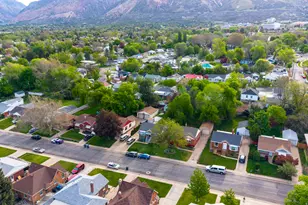 3850 Madison Ave, South Ogden, UT 84403 - Photo 22