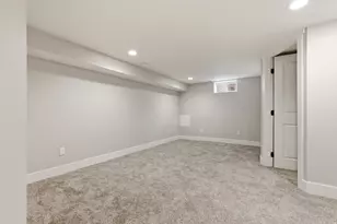 3850 Madison Ave, South Ogden, UT 84403 - Photo 14