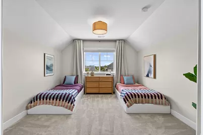 354 N 800 W, Mapleton, UT 84664 - Photo 44