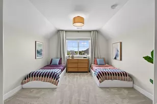 354 N 800 W, Mapleton, UT 84664 - Photo 44