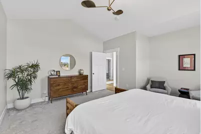 354 N 800 W, Mapleton, UT 84664 - Photo 30
