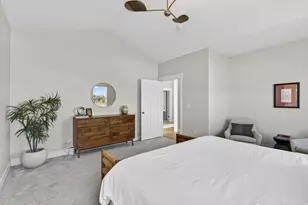 354 N 800 W, Mapleton, UT 84664 - Photo 30