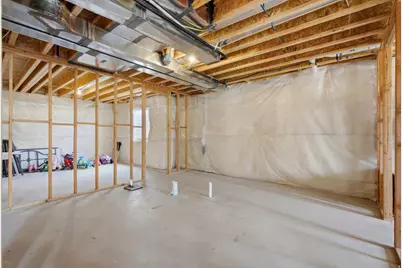 354 N 800 W, Mapleton, UT 84664 - Photo 58