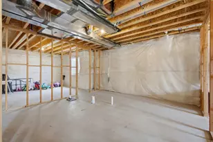 354 N 800 W, Mapleton, UT 84664 - Photo 58