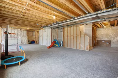 354 N 800 W, Mapleton, UT 84664 - Photo 56