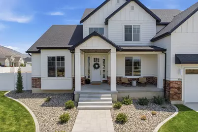 354 N 800 W, Mapleton, UT 84664 - Photo 104