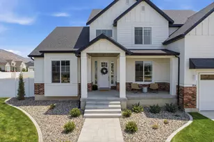 354 N 800 W, Mapleton, UT 84664 - Photo 104