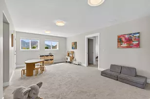 354 N 800 W, Mapleton, UT 84664 - Photo 44