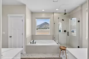 354 N 800 W, Mapleton, UT 84664 - Photo 34