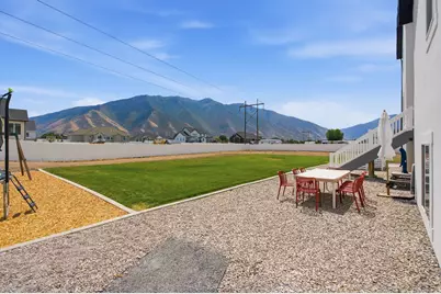 354 N 800 W, Mapleton, UT 84664 - Photo 72