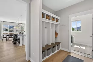 354 N 800 W, Mapleton, UT 84664 - Photo 26