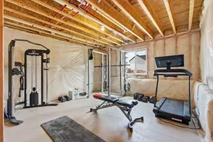 354 N 800 W, Mapleton, UT 84664 - Photo 74