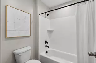 354 N 800 W, Mapleton, UT 84664 - Photo 52