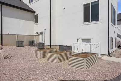 354 N 800 W, Mapleton, UT 84664 - Photo 78