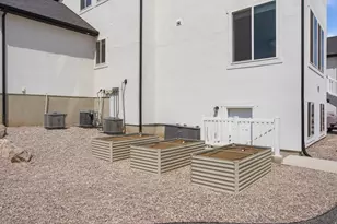 354 N 800 W, Mapleton, UT 84664 - Photo 78
