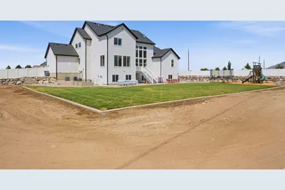 354 N 800 W, Mapleton, UT 84664 - Photo 90