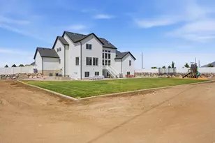 354 N 800 W, Mapleton, UT 84664 - Photo 90