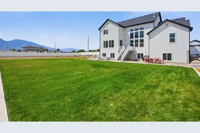 354 N 800 W, Mapleton, UT 84664 - Photo 80